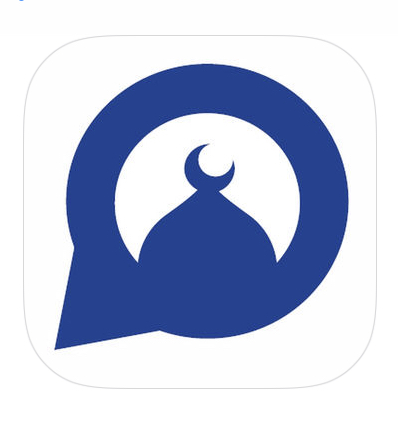 إطلاق النسخة (التجريبية) المعتمدة لتطبيق: (الدليل الفقهي للمسلم الأوروبي) الصادر عن المجلس الأوروبي للإفتاء والبحوث