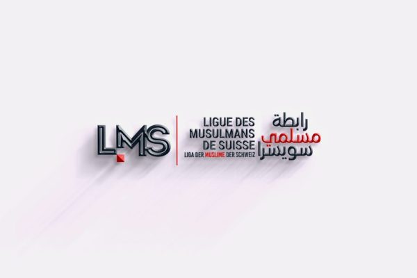 3D-mockups