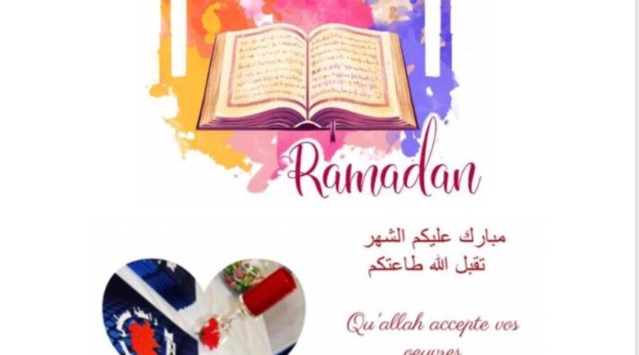 92E08073-E29B-40FE-84FE-082DDF48299D-711x675