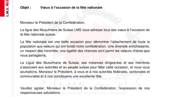 Lettre-1-Aout_Président-Alain-Berset_1-764x675