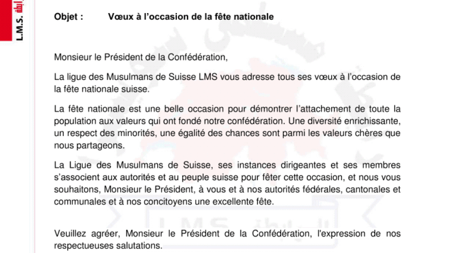 Lettre-1-Aout_Président-Alain-Berset_1-764x675