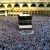 mosque-4372296_1280