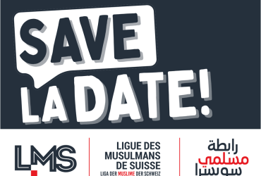 savethedate.fw